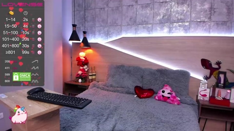 kylliefox_  18-06-2022